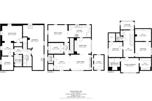 2220 Seabury Ave, Minneapolis, MN 55406 - Photo 51