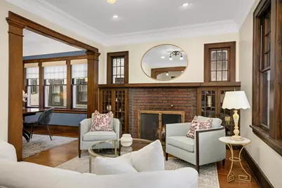 2220 Seabury Avenue, Minneapolis, MN 55406 - Photo 11