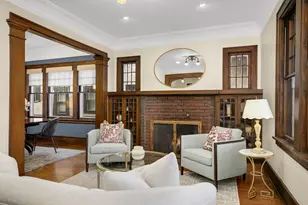 2220 Seabury Ave, Minneapolis, MN 55406 - Photo 11