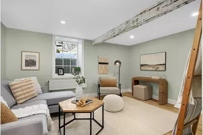 2220 Seabury Avenue, Minneapolis, MN 55406 - Photo 33