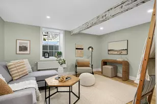 2220 Seabury Ave, Minneapolis, MN 55406 - Photo 33