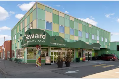 2220 Seabury Avenue, Minneapolis, MN 55406 - Photo 49