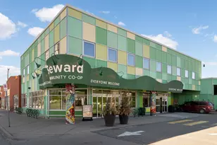 2220 Seabury Ave, Minneapolis, MN 55406 - Photo 49