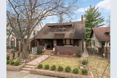2220 Seabury Avenue, Minneapolis, MN 55406 - Photo 1