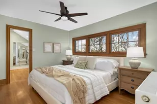 2220 Seabury Ave, Minneapolis, MN 55406 - Photo 23