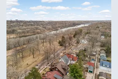 2220 Seabury Avenue, Minneapolis, MN 55406 - Photo 43