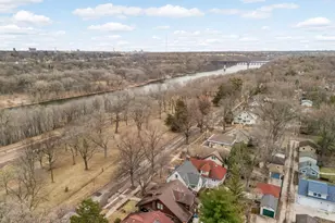 2220 Seabury Ave, Minneapolis, MN 55406 - Photo 43