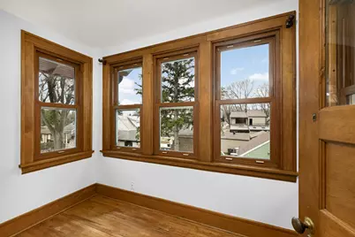 2220 Seabury Avenue, Minneapolis, MN 55406 - Photo 31