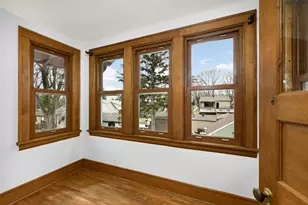 2220 Seabury Ave, Minneapolis, MN 55406 - Photo 31