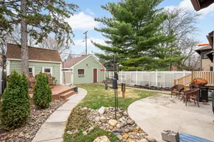 2220 Seabury Ave, Minneapolis, MN 55406 - Photo 39