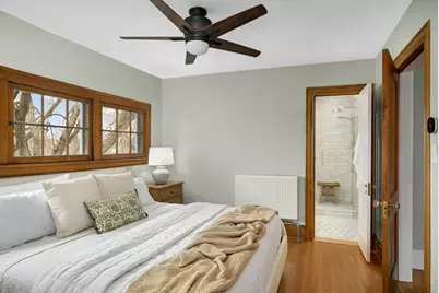 2220 Seabury Avenue, Minneapolis, MN 55406 - Photo 25