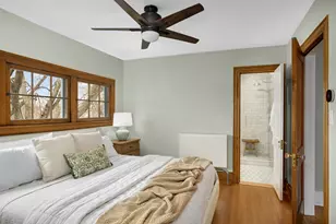 2220 Seabury Ave, Minneapolis, MN 55406 - Photo 25