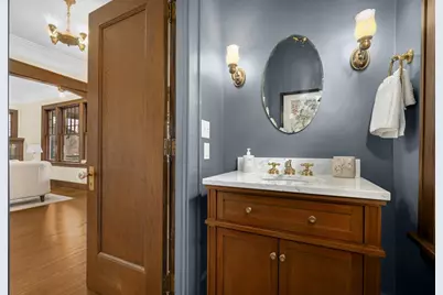 2220 Seabury Avenue, Minneapolis, MN 55406 - Photo 7