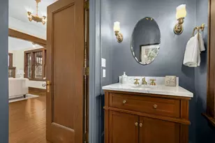 2220 Seabury Ave, Minneapolis, MN 55406 - Photo 7