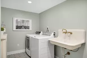 2220 Seabury Ave, Minneapolis, MN 55406 - Photo 37