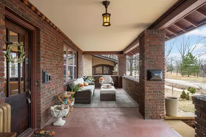 2220 Seabury Avenue, Minneapolis, MN 55406 - Photo 5