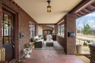 2220 Seabury Ave, Minneapolis, MN 55406 - Photo 5