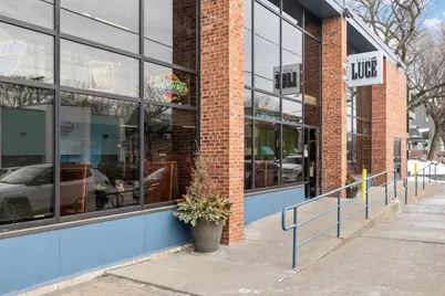 2220 Seabury Avenue, Minneapolis, MN 55406 - Photo 47