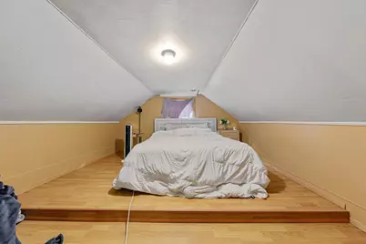 1114 N Prairie Avenue, Fairmont, MN 56031 - Photo 21