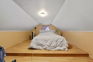 1114 N Prairie Ave, Fairmont, MN 56031 - Photo 21