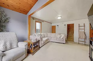 1114 N Prairie Ave, Fairmont, MN 56031 - Photo 15