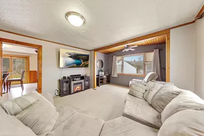 1114 N Prairie Avenue, Fairmont, MN 56031 - Photo 13