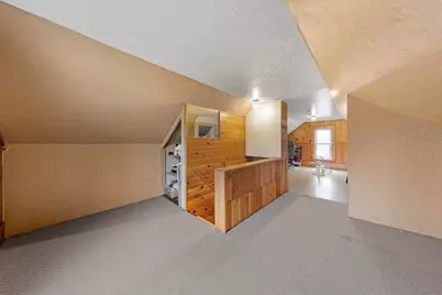 1114 N Prairie Avenue, Fairmont, MN 56031 - Photo 19