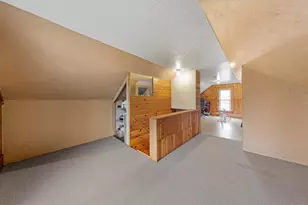 1114 N Prairie Ave, Fairmont, MN 56031 - Photo 19