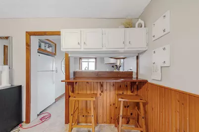 1114 N Prairie Avenue, Fairmont, MN 56031 - Photo 5