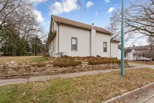 1114 N Prairie Ave, Fairmont, MN 56031 - Photo 25