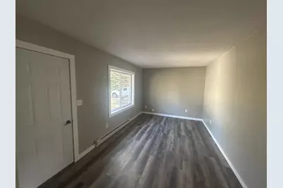 605 Carlson Place, Henning, MN 56551 - Photo 31