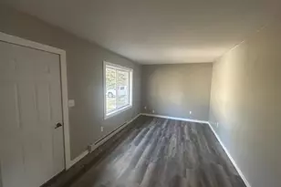 605 Carlson Pl, Henning, MN 56551 - Photo 31