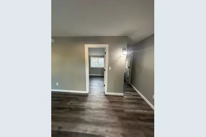 605 Carlson Place, Henning, MN 56551 - Photo 27