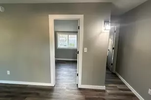 605 Carlson Pl, Henning, MN 56551 - Photo 27