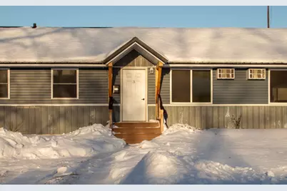 605 Carlson Place, Henning, MN 56551 - Photo 7