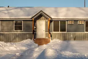 605 Carlson Pl, Henning, MN 56551 - Photo 7