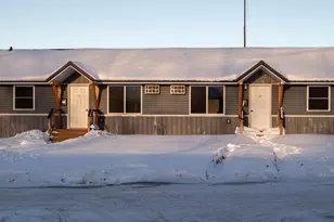 605 Carlson Pl, Henning, MN 56551 - Photo 5
