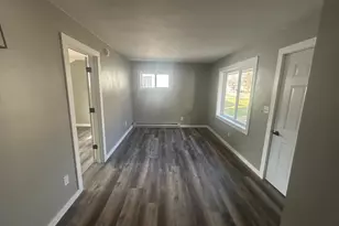 605 Carlson Pl, Henning, MN 56551 - Photo 19