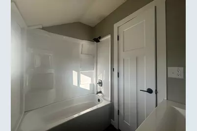 605 Carlson Place, Henning, MN 56551 - Photo 23