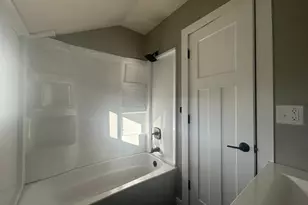 605 Carlson Pl, Henning, MN 56551 - Photo 23