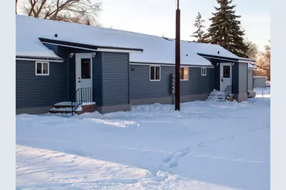 605 Carlson Place, Henning, MN 56551 - Photo 9