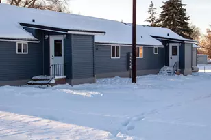 605 Carlson Pl, Henning, MN 56551 - Photo 9