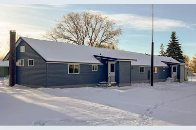 605 Carlson Place, Henning, MN 56551 - Photo 11