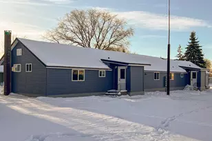 605 Carlson Pl, Henning, MN 56551 - Photo 11