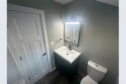 605 Carlson Place, Henning, MN 56551 - Photo 25