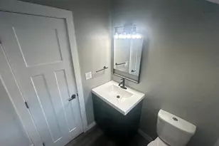 605 Carlson Pl, Henning, MN 56551 - Photo 25