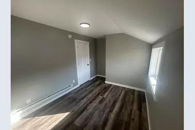 605 Carlson Place, Henning, MN 56551 - Photo 21