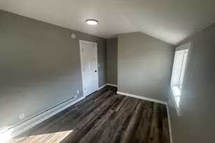 605 Carlson Pl, Henning, MN 56551 - Photo 21