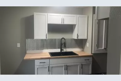 605 Carlson Place, Henning, MN 56551 - Photo 15