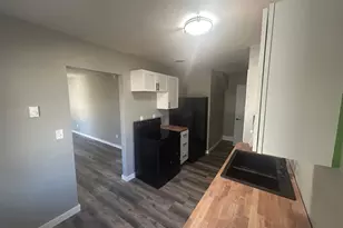 605 Carlson Pl, Henning, MN 56551 - Photo 17